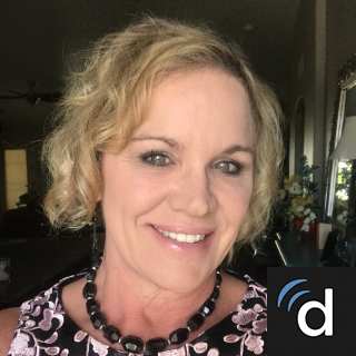 Tamara Rivenburgh-Casillas, Family Nurse Practitioner, Chandler, AZ