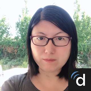 Melinda Gu, MD