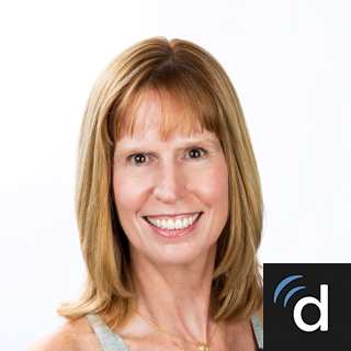 A. Silvia Ross, MD