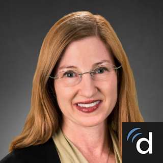 Jennifer Winters, DO, Internal Medicine, Hamilton, OH