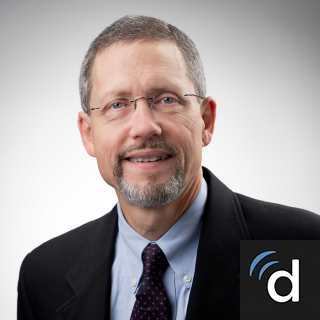 James French II, MD