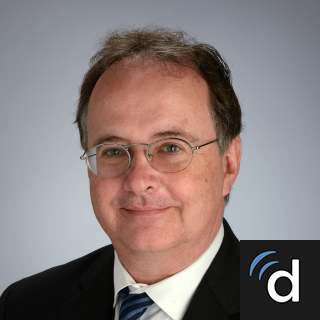 Matthias Salathe, MD