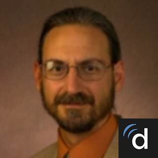 Arthur Boujoukos, MD, Pulmonology, Hyannis, MA