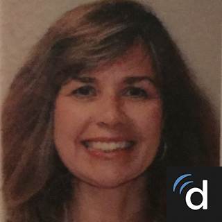 Meagan Bower, MD, Internal Medicine, Toledo, OH