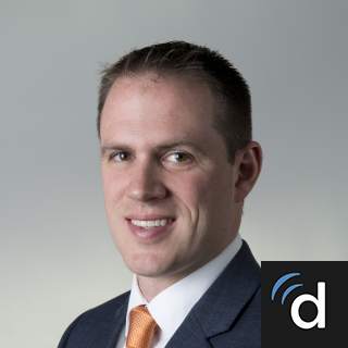 Scott Dresden, MD