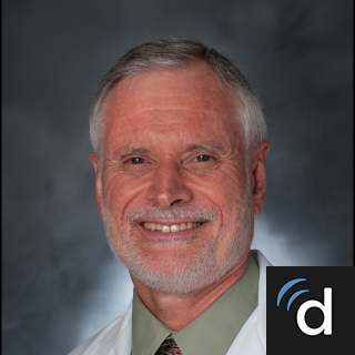 Kurt Wagner, MD