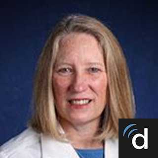 Pamela Williams, MD