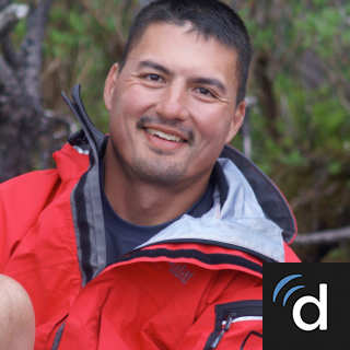 Kjell Lindgren, MD, Emergency Medicine, Houston, TX