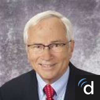 David Keljo, MD