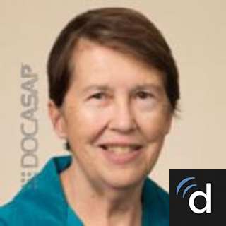Kathleen Barkow, MD