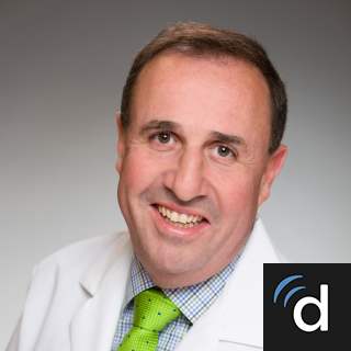Craig Lampert, MD