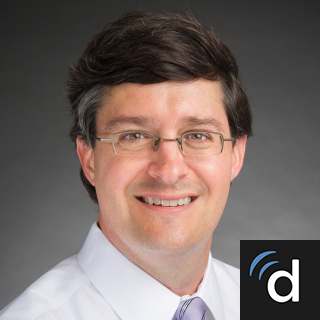 Patrick Campbell, MD