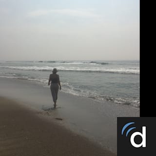 Melinda Sheehan, Family Nurse Practitioner, Santa Rosa, CA