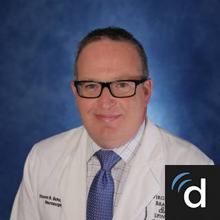 Steven Schopick, MD, Neurosurgery, Cedar Rapids, IA
