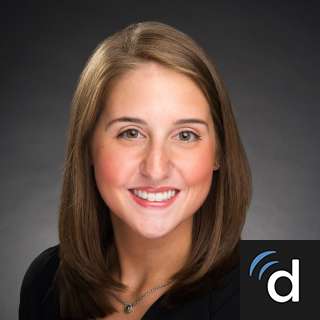 Mary Portera, MD, Internal Medicine, New York, NY