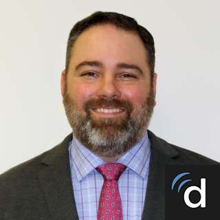 Frank Aversano Jr., MD, General Surgery, Suffern, NY