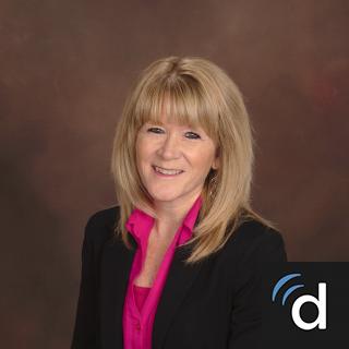 Pamela Almeter, Psychiatric-Mental Health Nurse Practitioner, Williamsville, NY