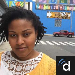 Tanilla Brown, MD