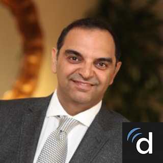 Michael Tabibian, MD, Dermatology, Los Alamitos, CA