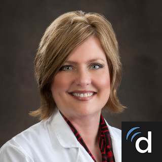 Peggy (Moore) Harris, Nurse Practitioner, Madisonville, KY