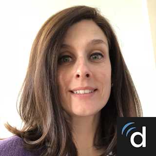 Jaime Dreyer-Laezza, MD