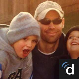 Jason Kimball, DO, Radiology, Pahrump, NV