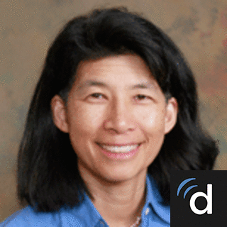 Audrey Koh, MD
