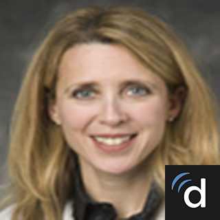Allison Gilmore, MD