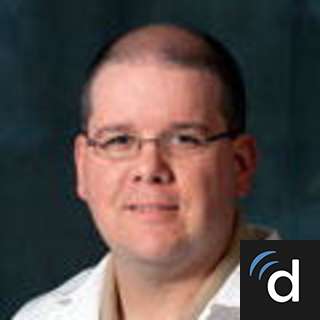 Kevin Miller, MD, Endocrinology, Uniontown, OH