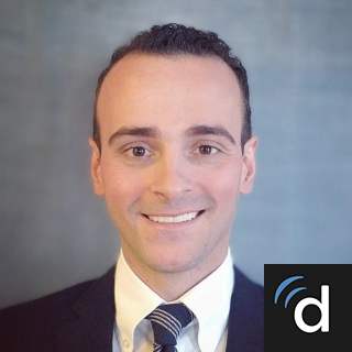 Gregory Arnone, MD, Neurosurgery, Camp Hill, PA