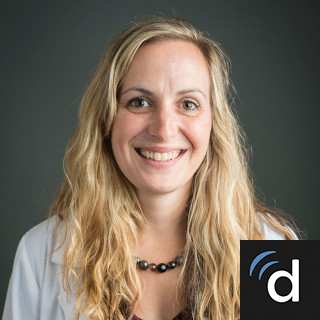 Vanessa Heimbach, Otolaryngology (ENT), Bethlehem, PA