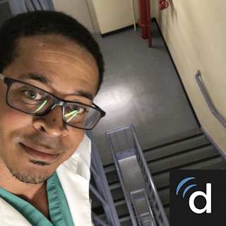 Christopher Neal, Pain Management, Clearwater, FL