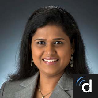 Sujatha Gerineni, MD