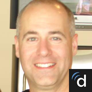 Darren Hohn, DO, Otolaryngology (ENT), Hazle Township, PA