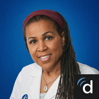 Katherine Brooks, MD