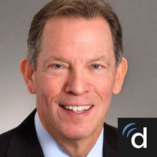 Ralph Metson, MD
