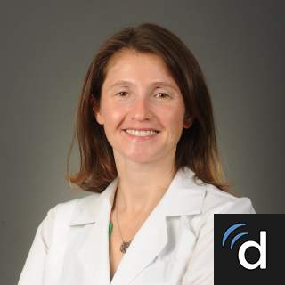 Samantha Minc, MD, Vascular Surgery, Durham, NC