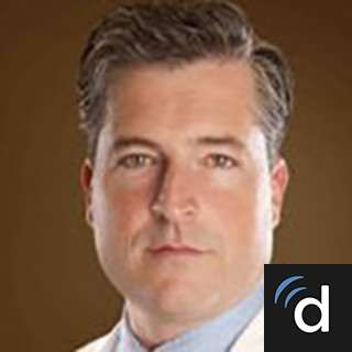 Christopher Biggs, MD, Radiation Oncology, Scottsdale, AZ