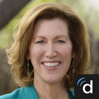 Victoria Maizes, MD