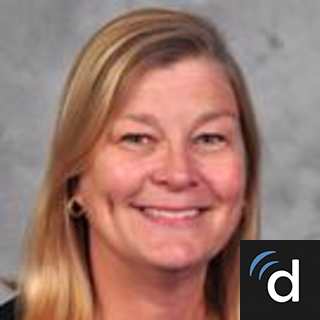 Susan Felter I