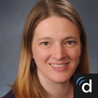 Judy Black, MD