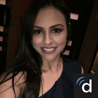 Melissa (Garcia) Baro, Pediatrics, Coconut Grove, FL