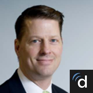 R. Scott Harris, MD, Pulmonology, Boston, MA