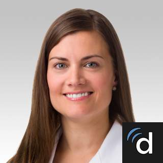 Jacqueline Kruser, MD