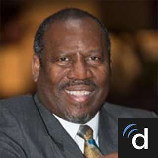 Marvin Eason, MD