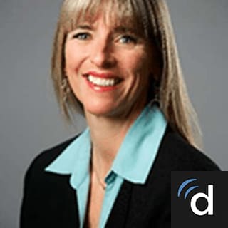 Jennifer Wilson, MD
