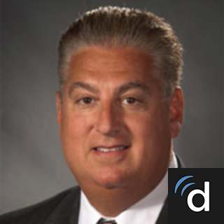 Scott Berlin, MD, Obstetrics & Gynecology, Islip, NY