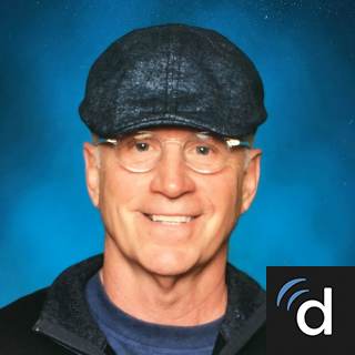 Gary Fischer, MD