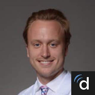 James Wiginton, DO, Neurosurgery, Greenville, SC