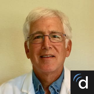 Daniel Smith, MD